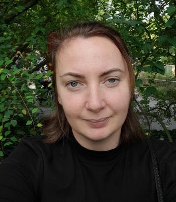 Oksana_update_portrait