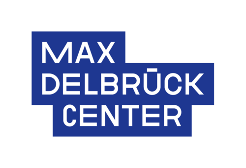 Max-Delbrück-Centrum