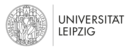 Foto Uni Leipzig