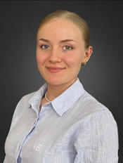 Giulia_Hoffmann_image