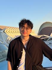 Nhu_Phong_Nguyen_image