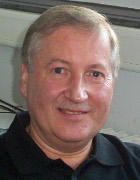 Herbert_Kolodziej