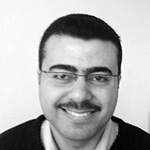 Dr. Sami El Deeb